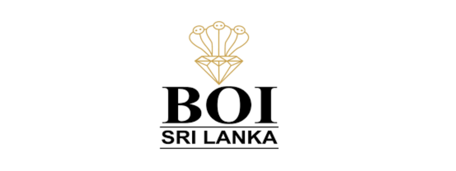 Sri Lanka to Launch 7 New Investment Zones